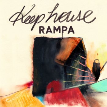 Rampa Keep House