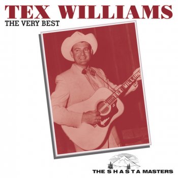 Tex Williams The Battle of New Orleans
