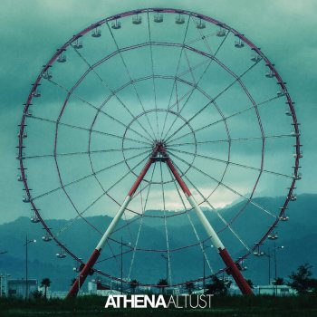 Athena Tek Başına