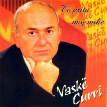 Vaske Curri Cupe 16 Vjece