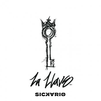 Sickario La Llave