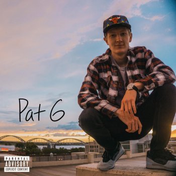 Pat G Not Me