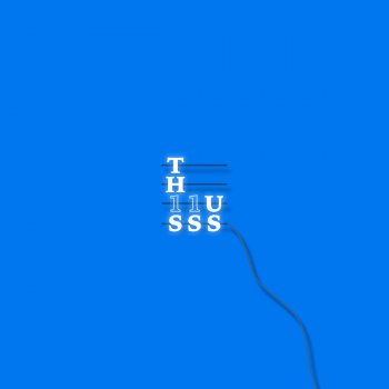 이민혁 feat. 정일훈 & 프니엘 Icebreaker