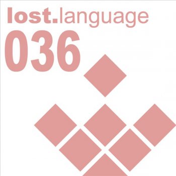 ¡TILT! I Know You're Afraid - Original Mix