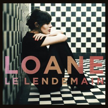 Loane feat. Christophe Boby (Radio Edit)