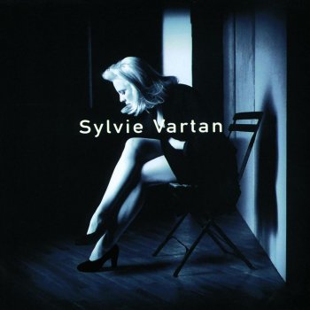 Sylvie Vartan Mr. John B.