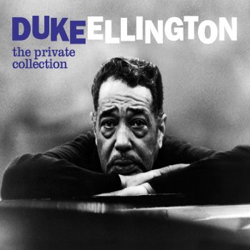 Duke Ellington Cottontail ((1962Recording))