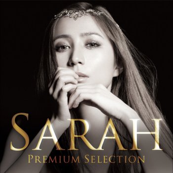 Sarah Àlainn You Are The Sunshine Of My Life - Kokokara Terasu Version