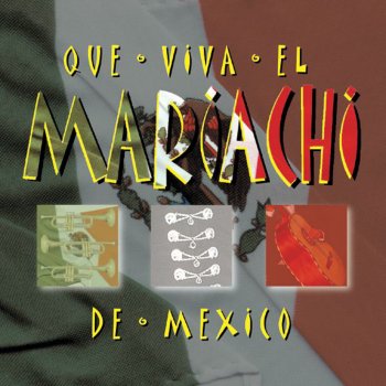 Mariachi Los Tecolotes Ay Jalisco No Te Rajes