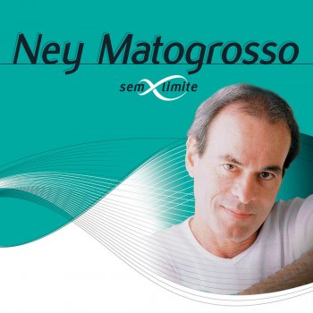 Ney Matogrosso Coração Civil