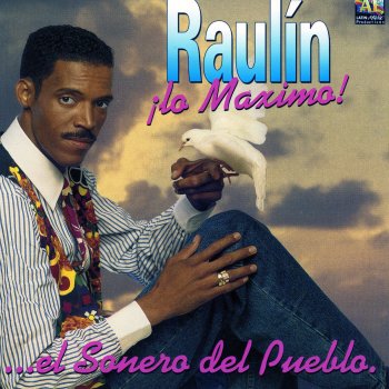 Raulín Rosendo Sin Camilla