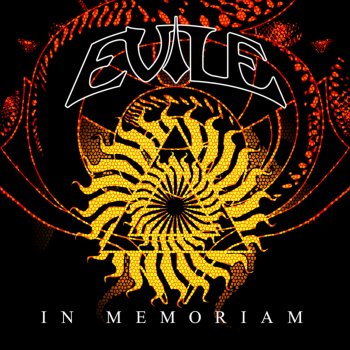 Evile In Memoriam (Radio Edit)