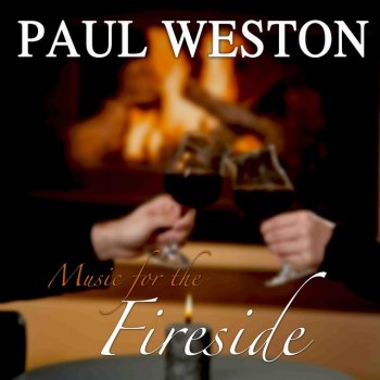 Paul Weston If I Could Be With You (One Hour Tonight)