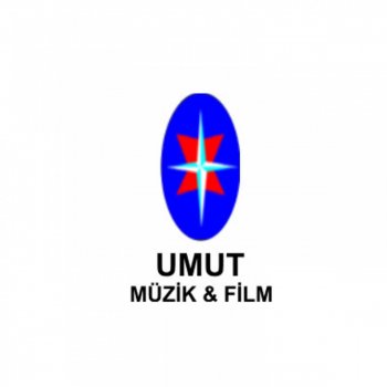 Alişan Bebek