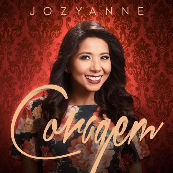 Jozyanne Flecha