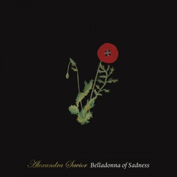 Alexandra Savior Audeline
