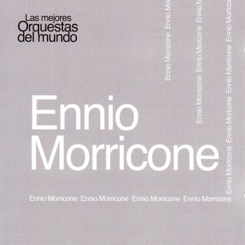 Ennio Morricone Rio Bravo