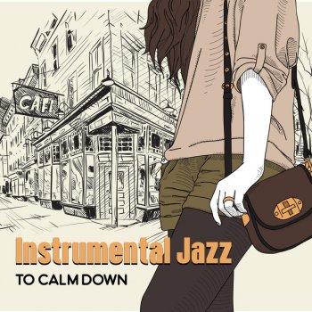 Instrumental Day & Night