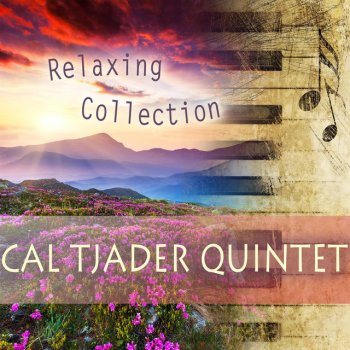 Cal Tjader Quintet Midnight Sun