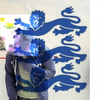 Исполнитель Zukovstheworld, альбом Prada Castle