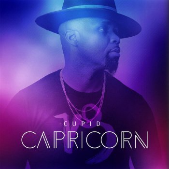 Cupid feat. Z-Ro Woman Like Me