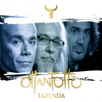 Tazenda Bennennida