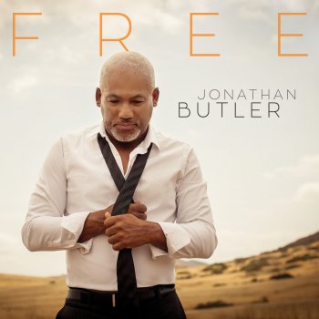 Jonathan Butler Show Me the Way