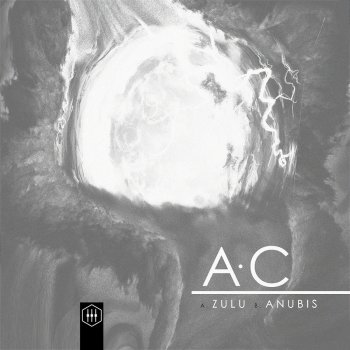 A.C Anubis