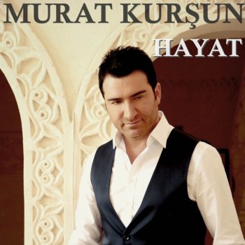 Murat Kurşun Hayat