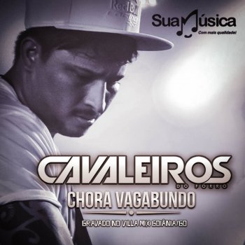 Cavaleiros do Forró Saudade (Ao Vivo)