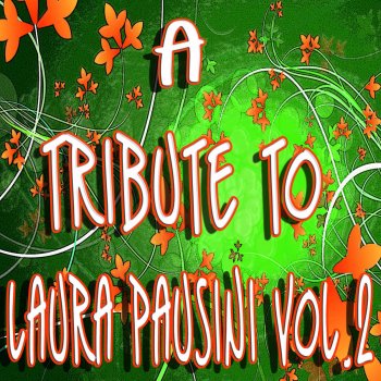 Studio Sound Group Le cose che vivi (Original Mix)