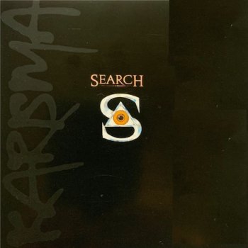 Search Paranoid