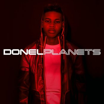 Donel Planets