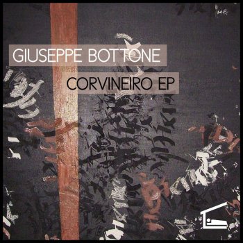 Giuseppe Bottone Pill Devoured