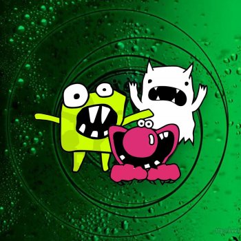 Исполнитель Gustavo Silva, альбом That's the Punch