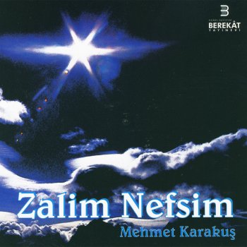 Mehmet Karakuş Efendimiz