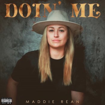 Maddie Rean Whiskey & Women