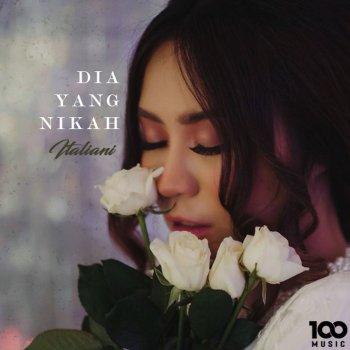Italiani Dia Yang Nikah