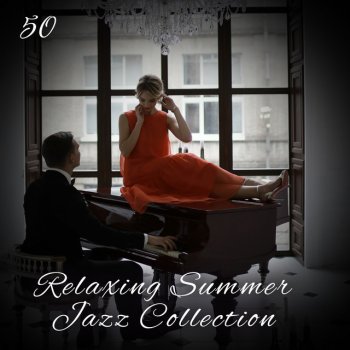 Background Instrumental Music Collective Ambient Jazz