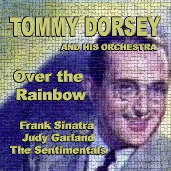 Tommy Dorsey feat. His Orchestra Swingin' On A Star