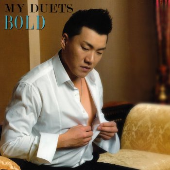 BOLD feat. Agiimaa Hairlah Husel