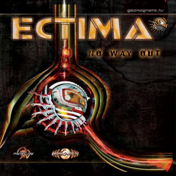 Talpa Sleeping Beauty (Ectima remix)