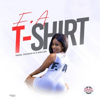 F.A T-Shirt