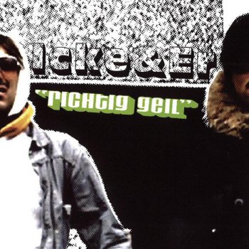 Icke & Er Richtig geil (Er Remix)