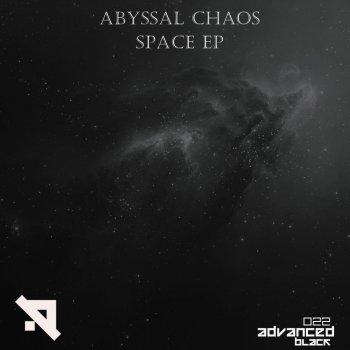 Abyssal Chaos Mercury - Original Mix