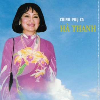 Ha Thanh Nu Cuoi Son Cuoc