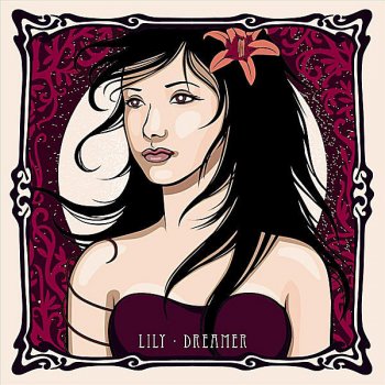Lily In Dreams With You
