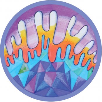 Riva Starr Dippin’ Side - Original Mix