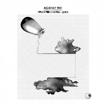 Against Me! 500 Years