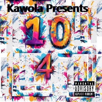 Kawola Coiled